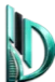 First Link Dubai logo