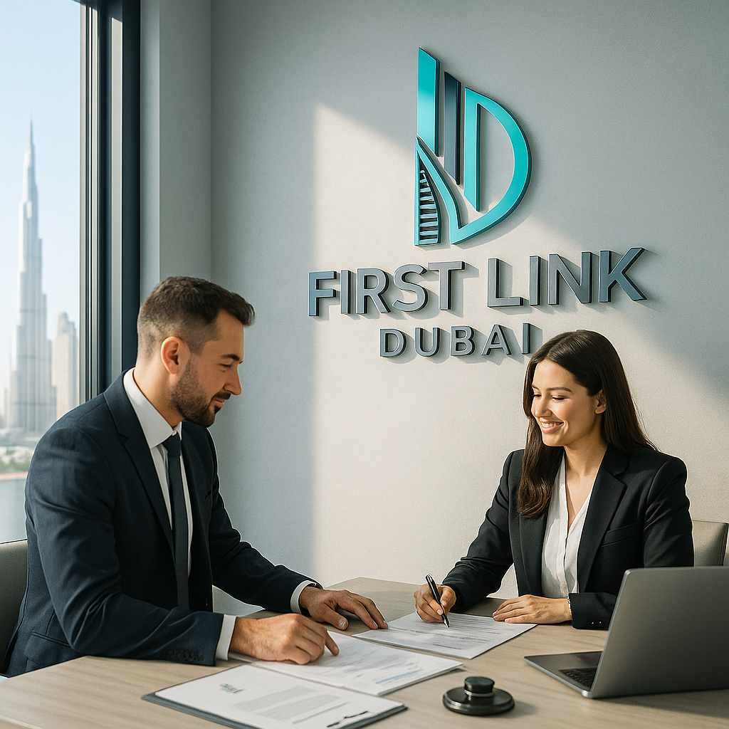 chatgpt image nov 3, 2025, 03 43 03 pm