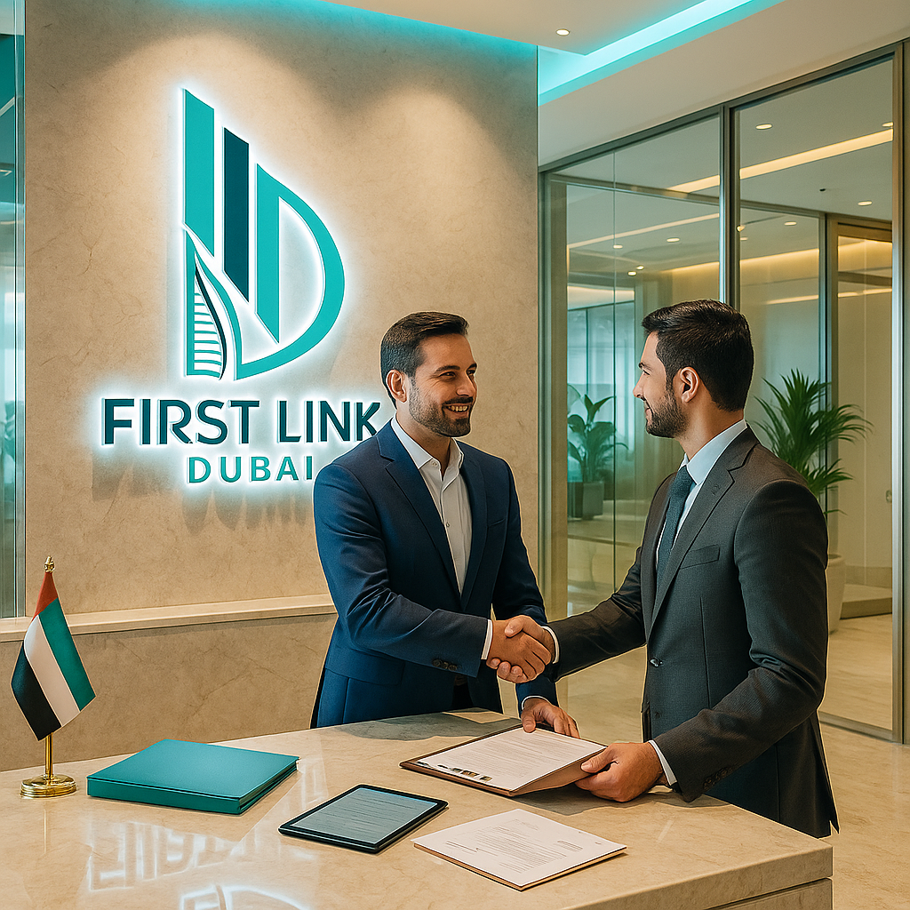 chatgpt image nov 3, 2025, 05 06 29 pm