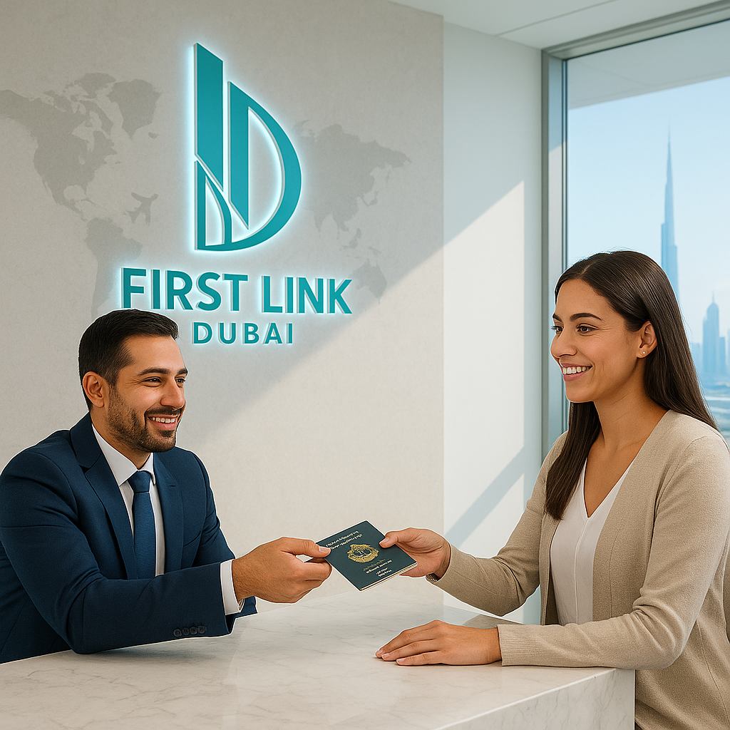 chatgpt image nov 3, 2025, 05 12 41 pm