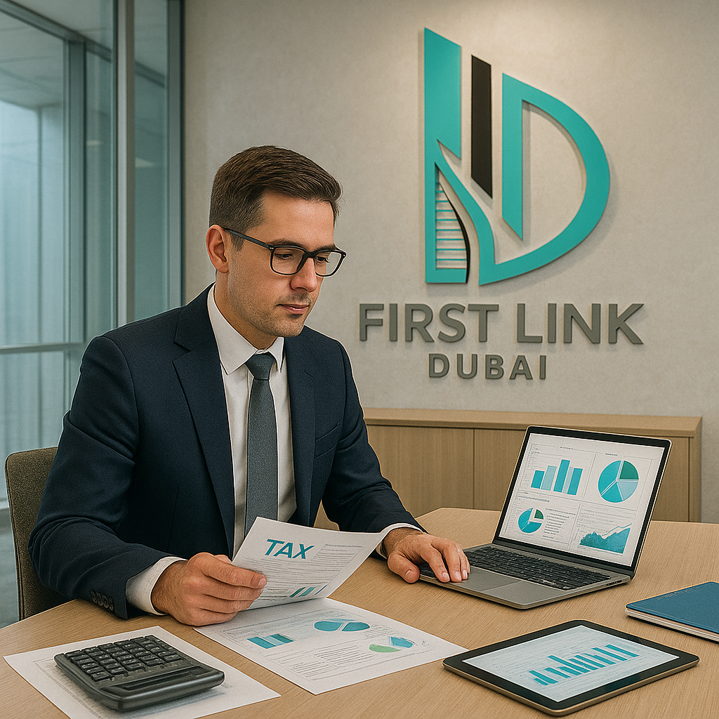 chatgpt image nov 3, 2025, 05 37 33 pm