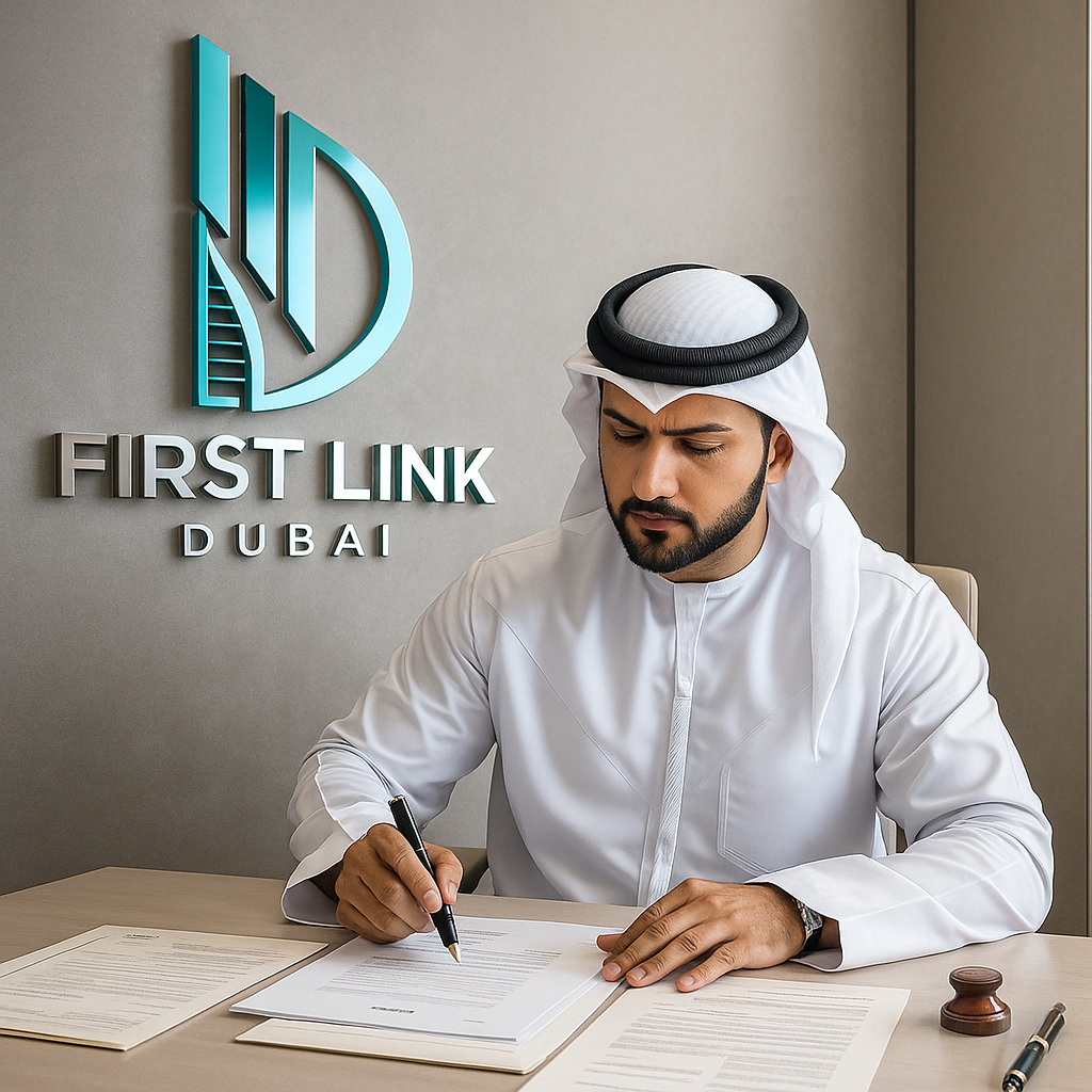 chatgpt image nov 3, 2025, 07 31 09 pm