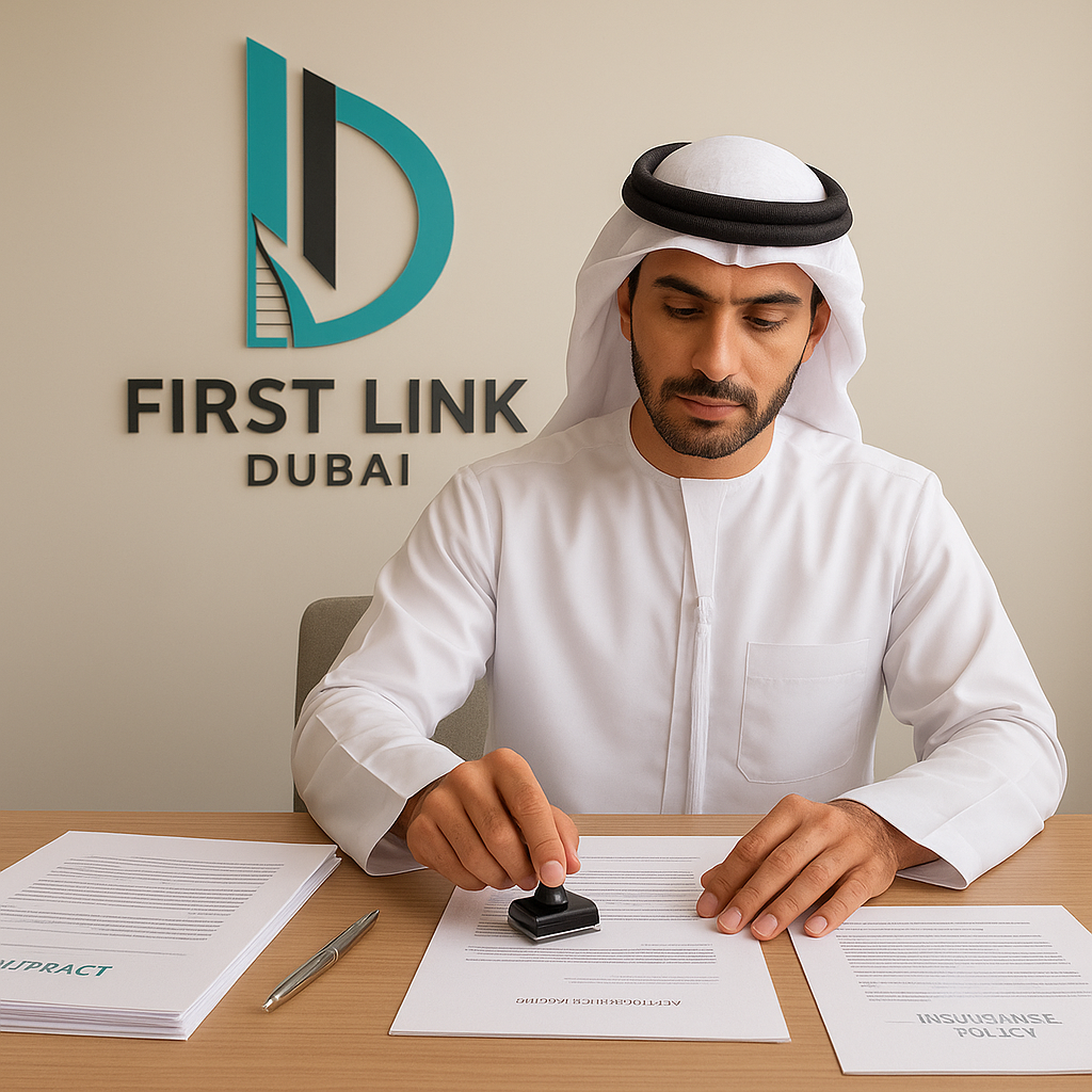 chatgpt image nov 3, 2025, 08 13 53 pm