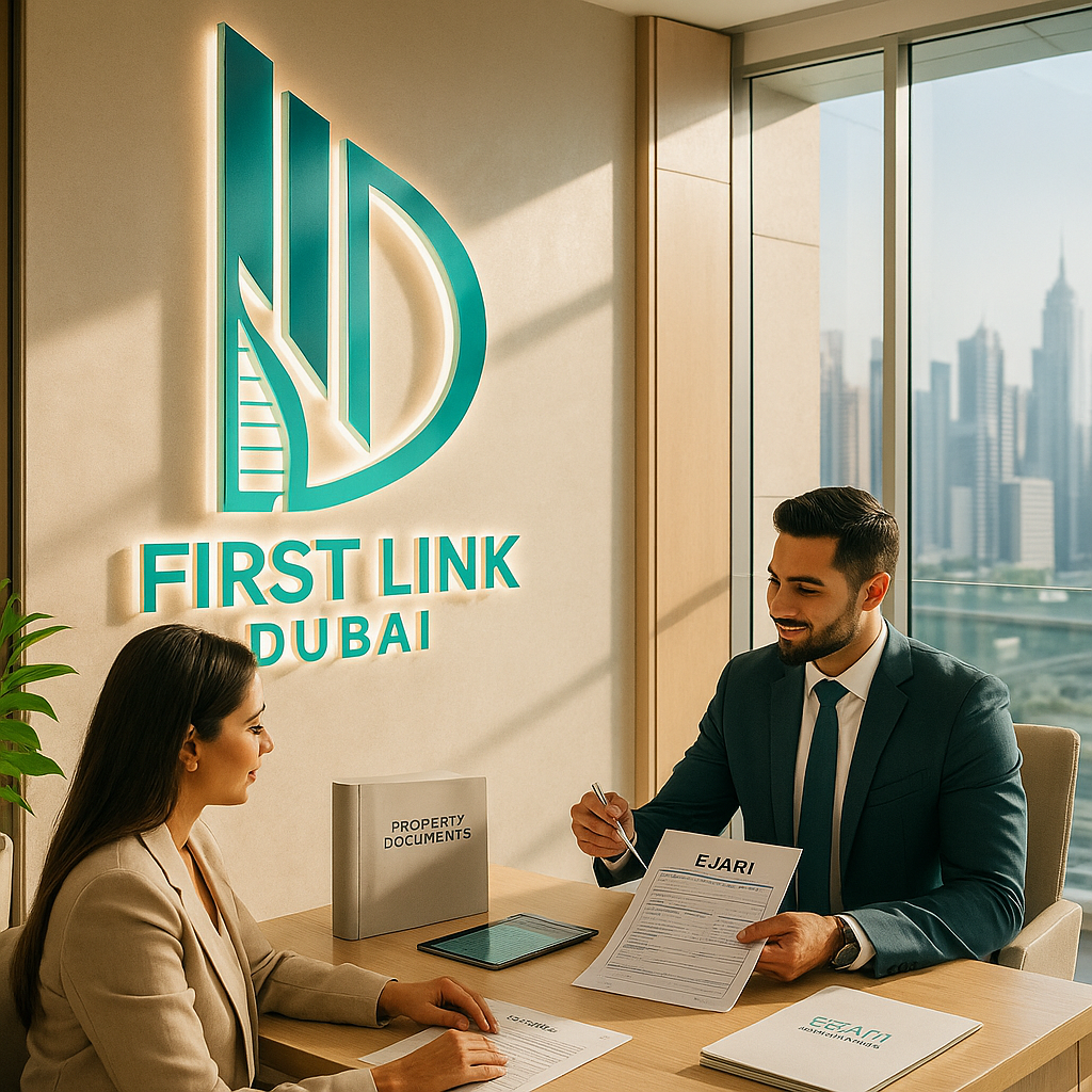 chatgpt image nov 3, 2025, 09 16 55 pm