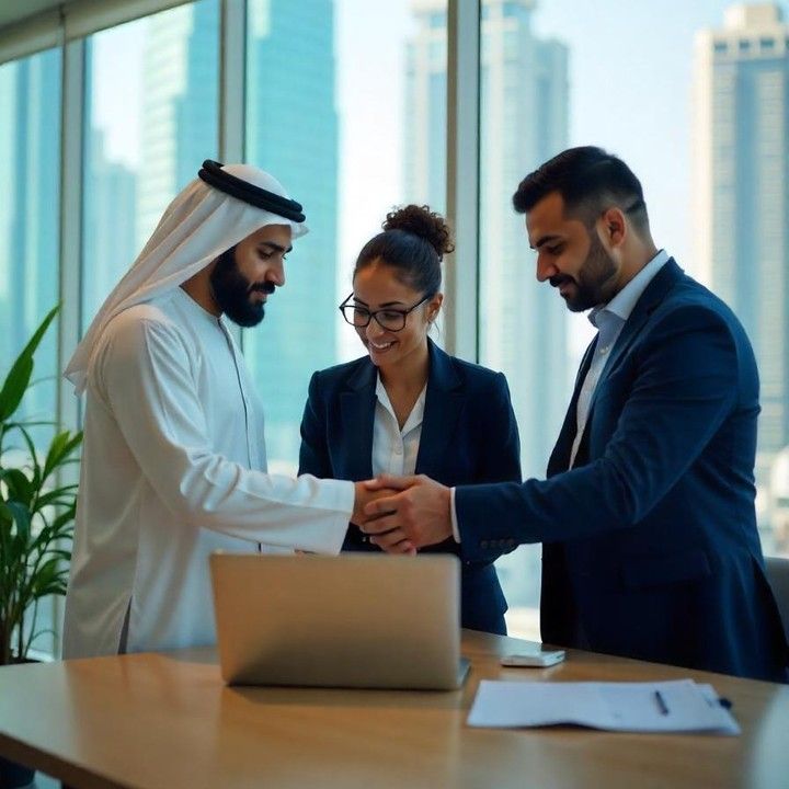 d1021fe2871eed236d1daa41bda66f6c